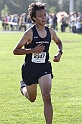 2011 Nike XC Invite-067